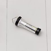 Ficklampa laddningsbar Goal Zero Lighthouse Micro

