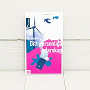 Handledning Ditt personliga ledarskap
