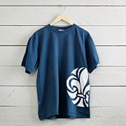 Scout t-shirt funktion rak