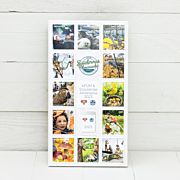 KFUM & Scouternas Almanacka 2023 1-pack 
