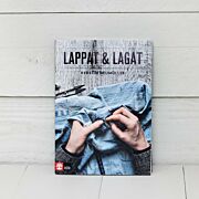 Lappat & Lagat
