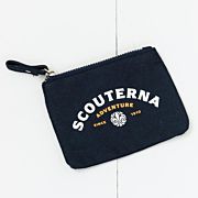 Mini pouch Adventure