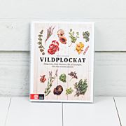 Vildplockat