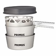 Primus Essential Stove Set 1,3 L