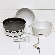 Primus Essential Stove set 1,3 L