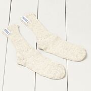 Raggsocka Natur
