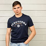 T-shirt Adventure