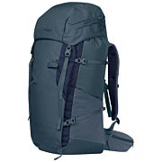 Bergans Rondane V6 65 Ryggsäck