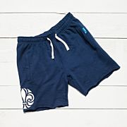 Scout Shorts Marin