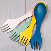 Spork Original