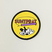 Suntprat