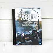 Vegohajk - Vegetarisk mat för stormkök och lägerled