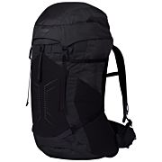 Bergans Vengetind 42 liter
