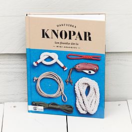 Knopar som förenklar ditt liv