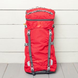 Köp Asivik Trekker 3S 195 (L) sovsäck | Outdoor Brands Köp Asivik Trekker 3S 195 (L) sovsäck | Outdoor Brands